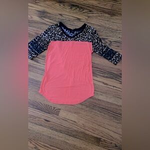 Super cute rue 21 top